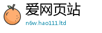 777888管家婆精准四肖用777888精准管家婆四肖